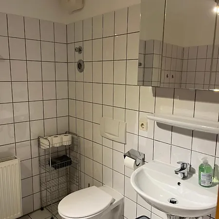 Nachtweide